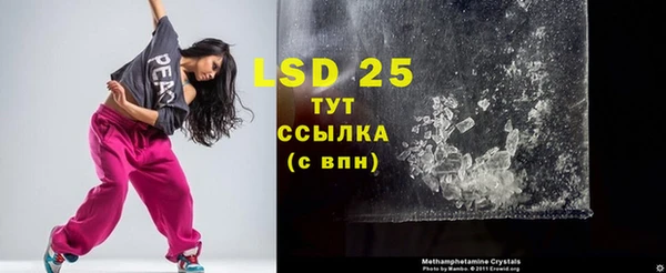 mdpv Козловка