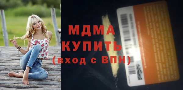 шишки Кодинск