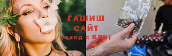 mdpv Козловка