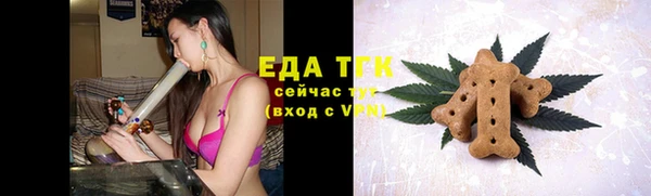шишки Кодинск