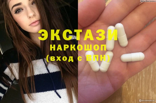 шишки Кодинск