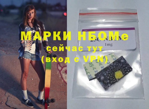 шишки Кодинск