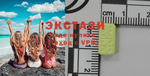 шишки Кодинск
