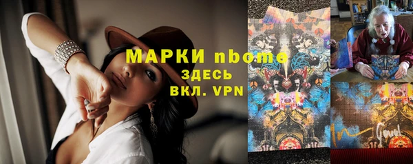mdpv Козловка