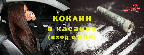 mdpv Козловка
