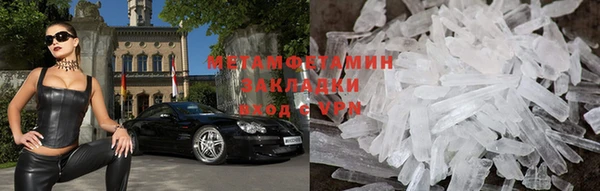шишки Кодинск
